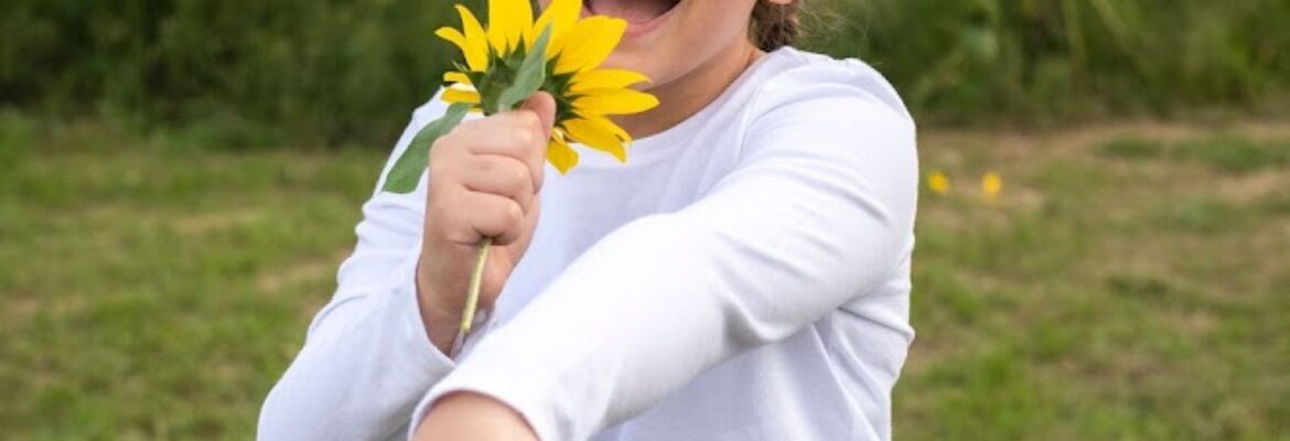 Eighth & Moon Photography