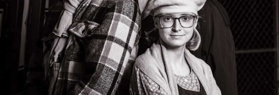 DBE Photography