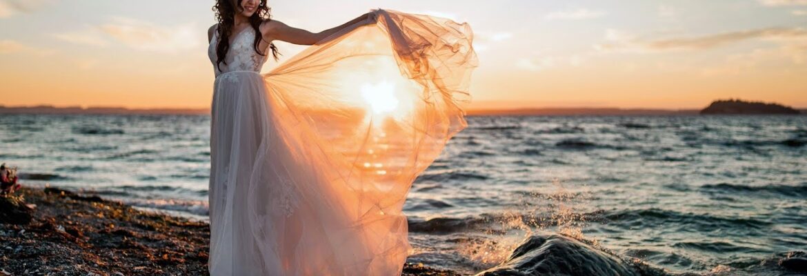 Lovejoy Images | Leavenworth-Chelan-Spokane | Wedding & Portrait Photographer
