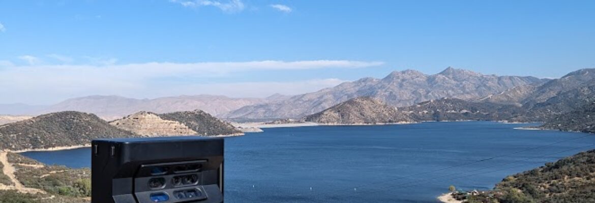 Captured by Heather Ann