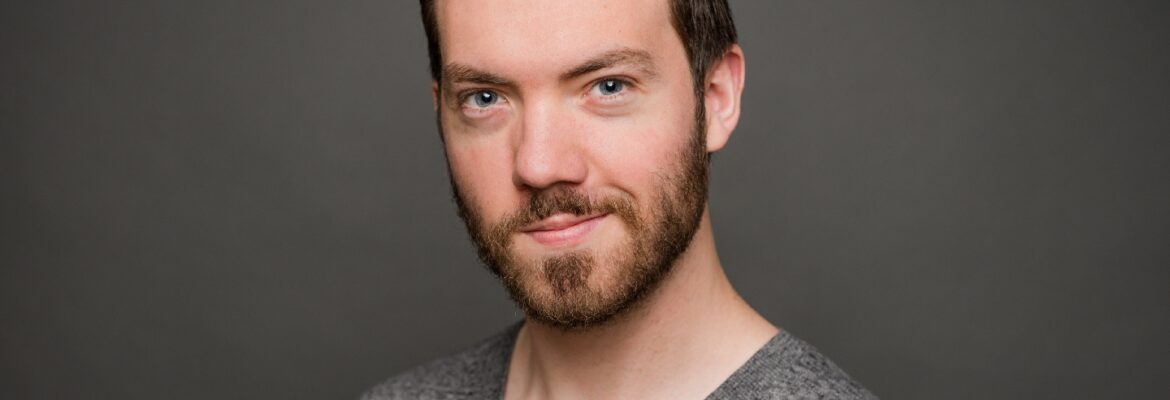Michael Willis Photography