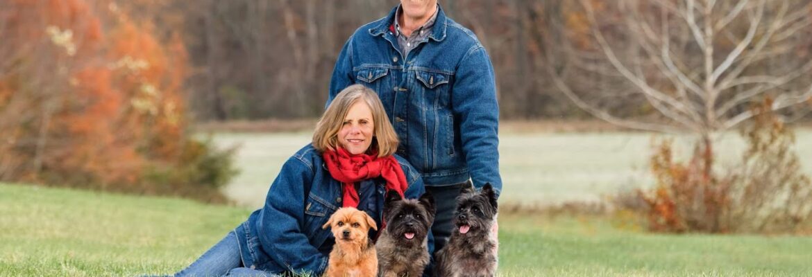 Dog Life Images