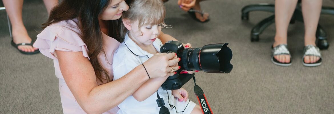 J3Designs Photography
