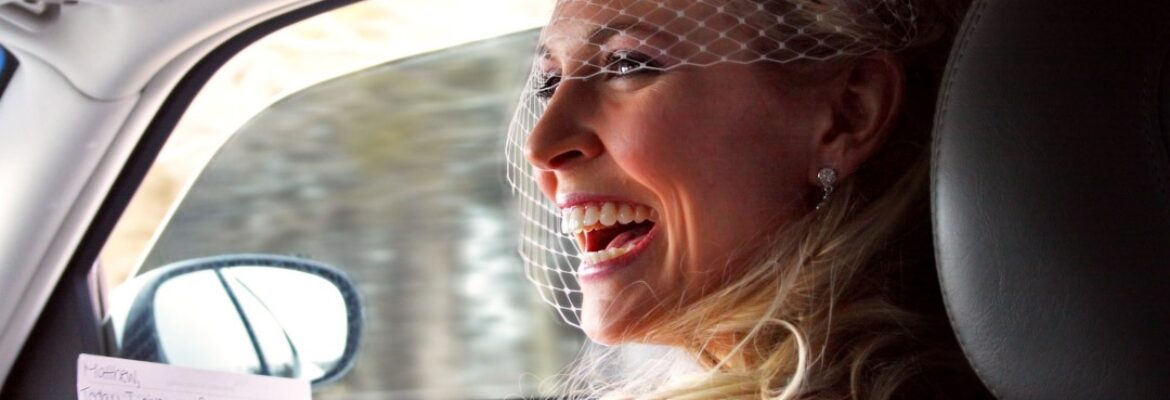 Ben Young Photography