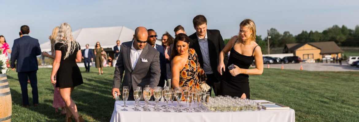 Jessica Pendley Photography