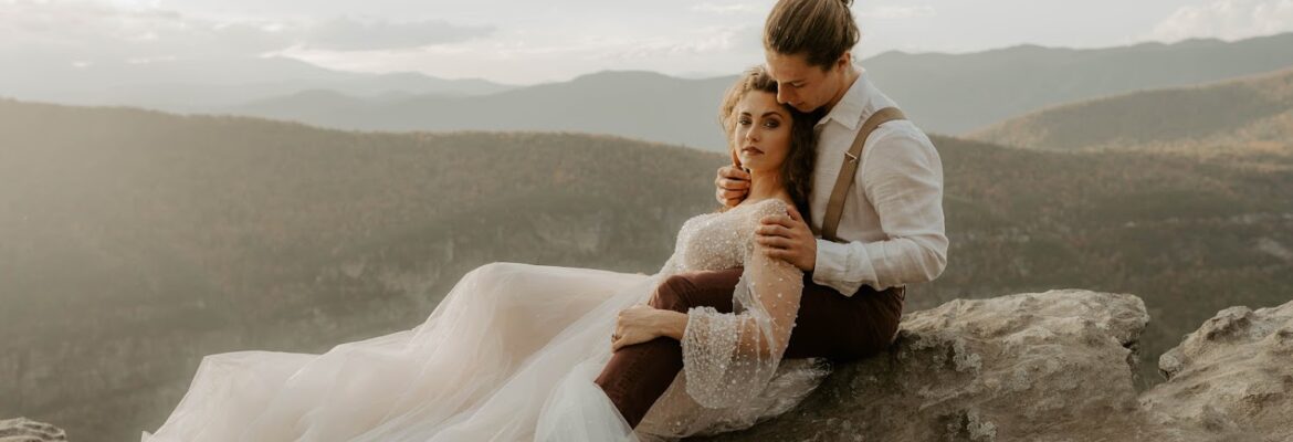 Sincerely Sadie Photography