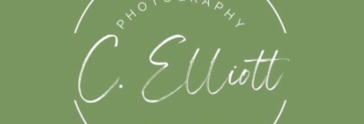 C. Elliott Photography