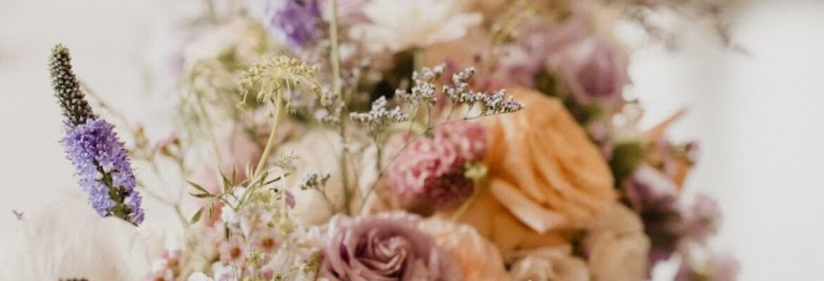 Shaya Oliver Photography