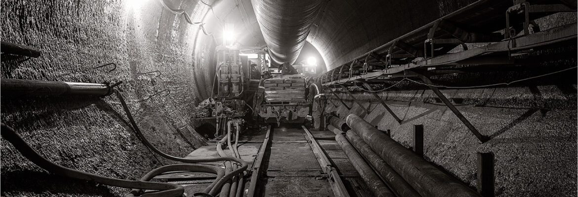 Don Bensman Photography