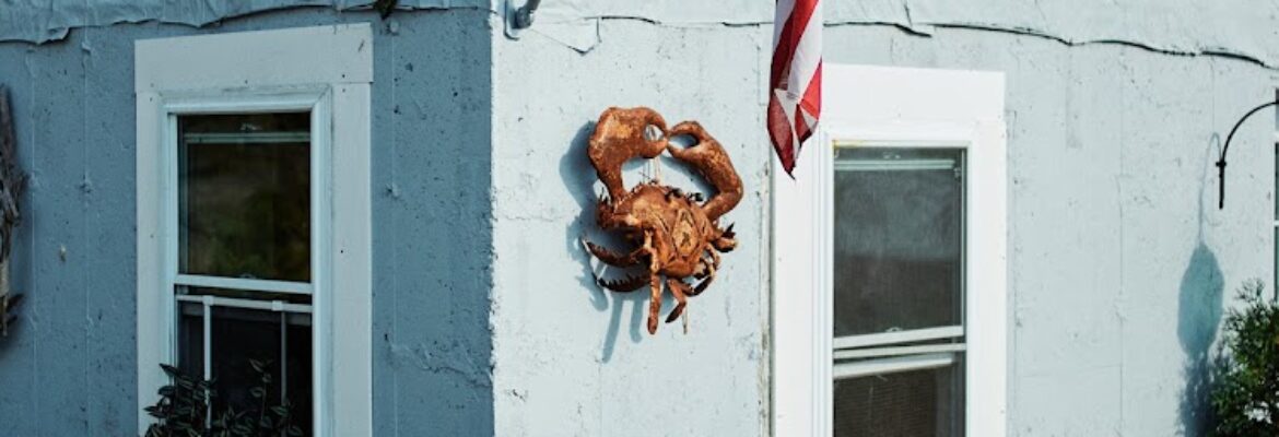 Eric Rudd Photography