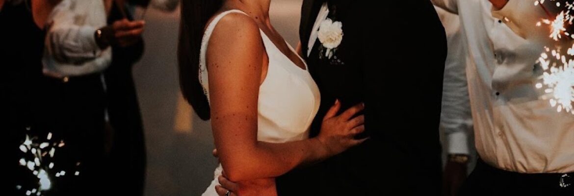 Native Among You Photography