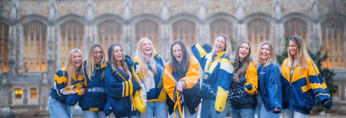 Michgrads