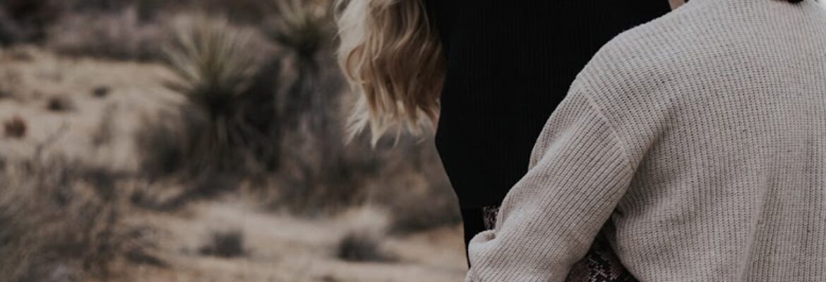 Jaidyn Michele Photography