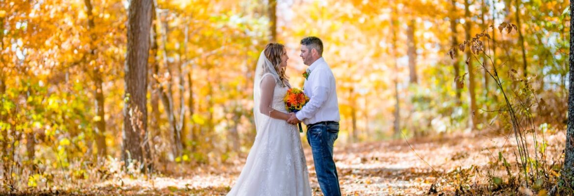 Corrin Hunt Photography