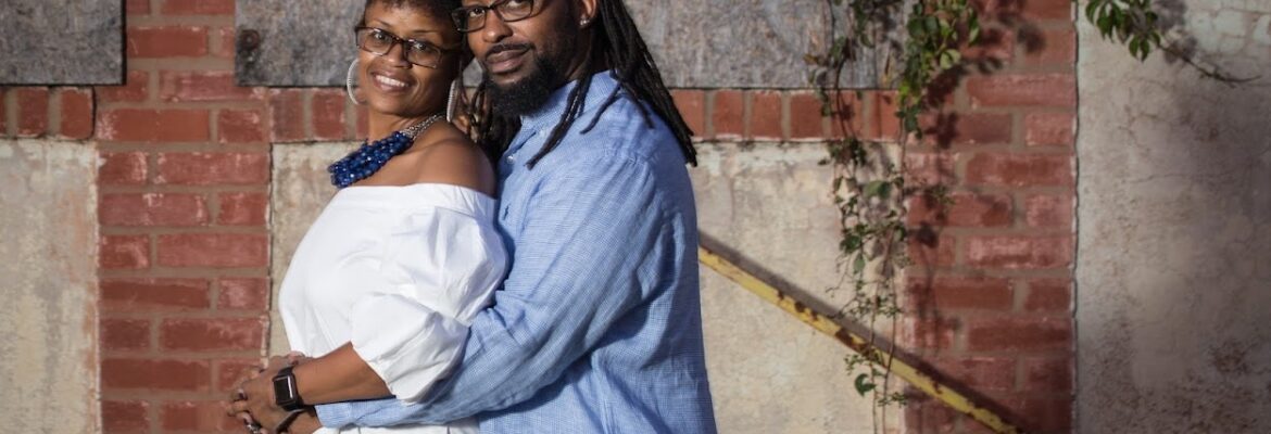 Jerondell photography