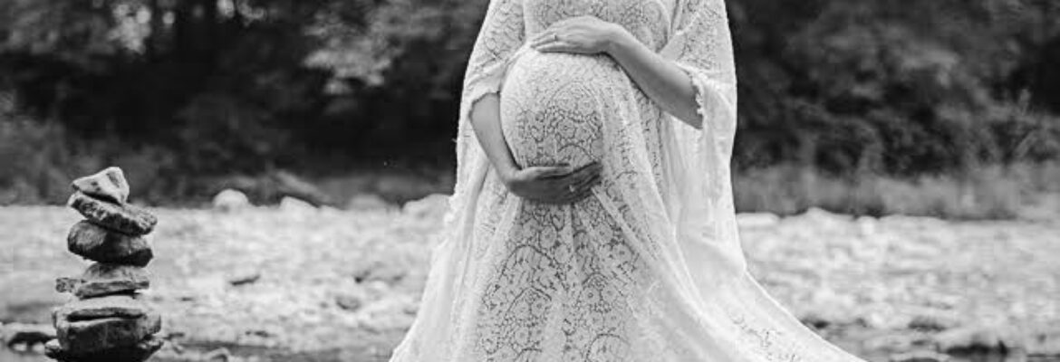 Amber Regan Photography