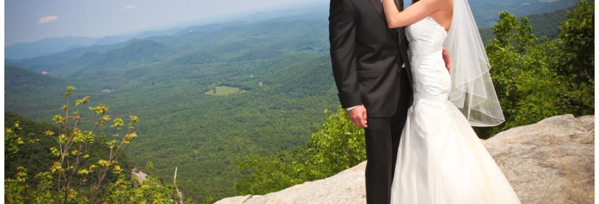 Kasey Gruen Photography