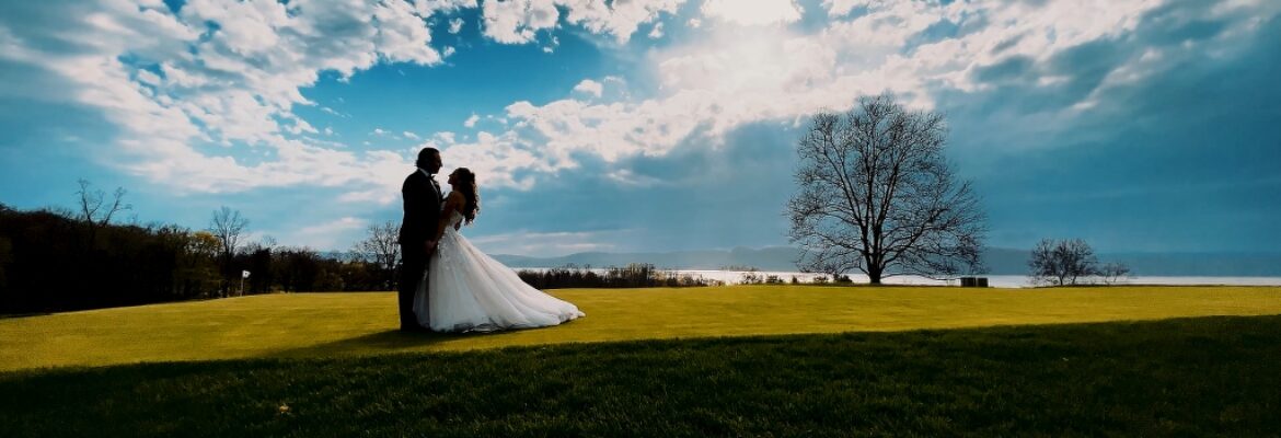 10Eighteen Weddings