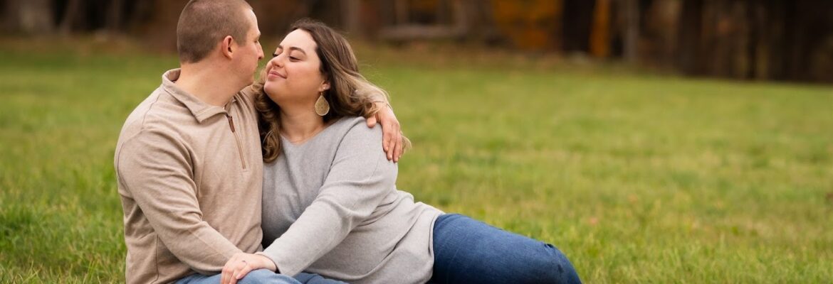 Belanger Photography of The Berkshires