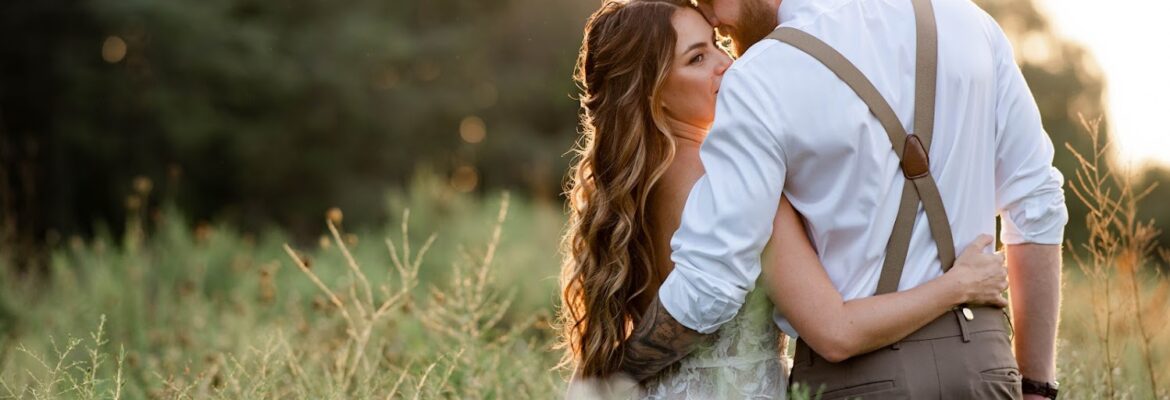 Flat Ridge Photography