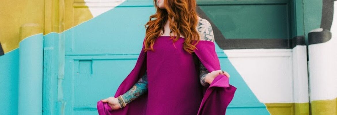 Suzanne Rothmeyer Photography