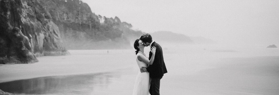 Dylan M Howell Photography