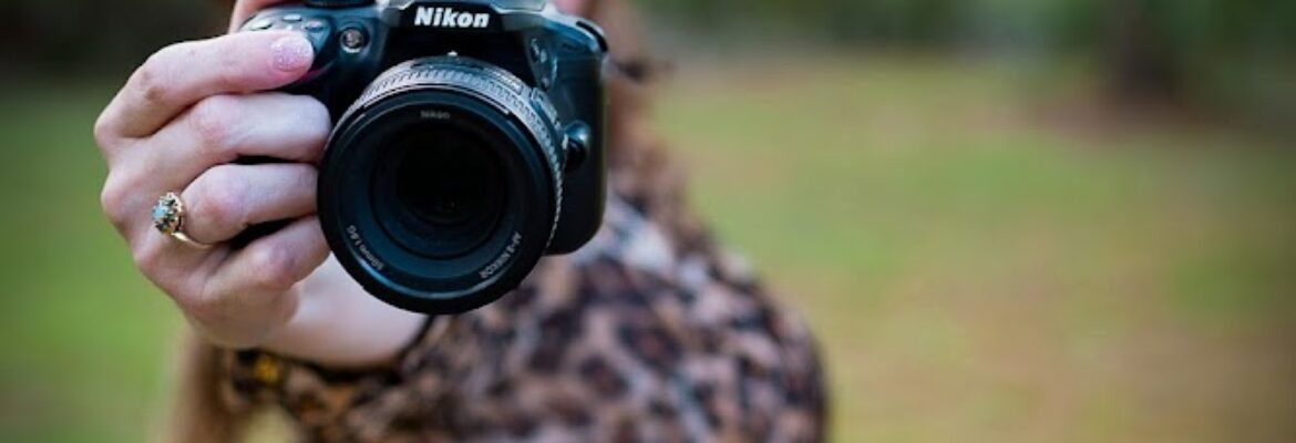 Carly Spoto Photography LLC