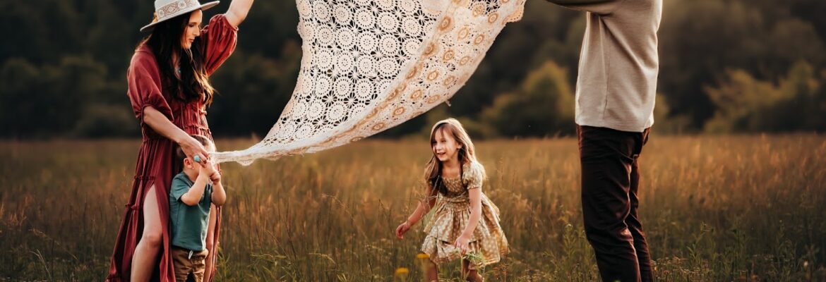 Christian Michelle Photography