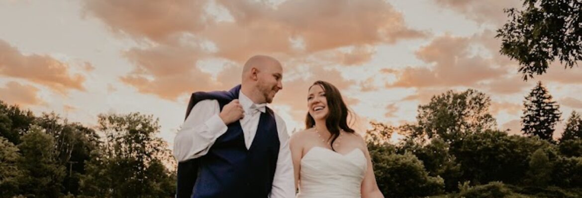 Amanda Celis Photography