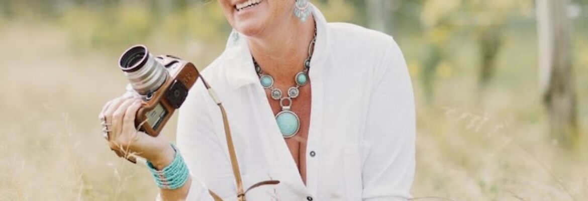 Jen Dean Photography