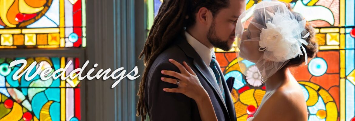 Rey Caparros Photography and Cinematography LLC