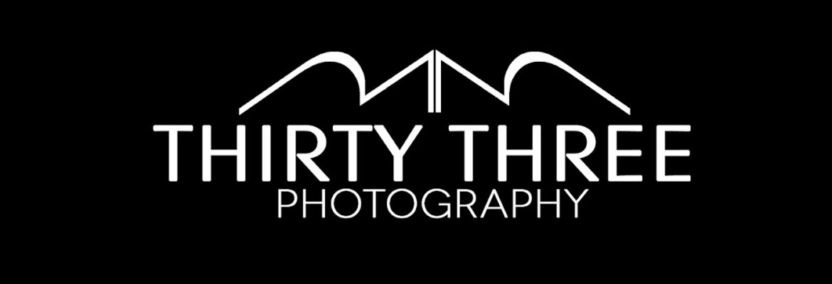 Thirty Three Photography