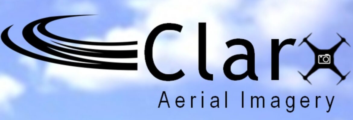 Clarx Aerial Imagery
