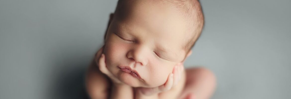 Erin Brodhead Photography