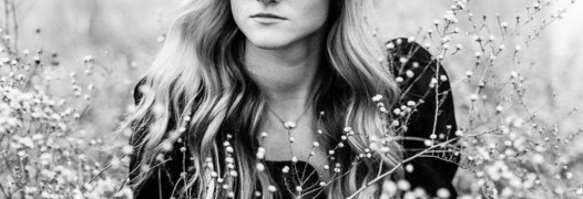 Krista Grayson Photography