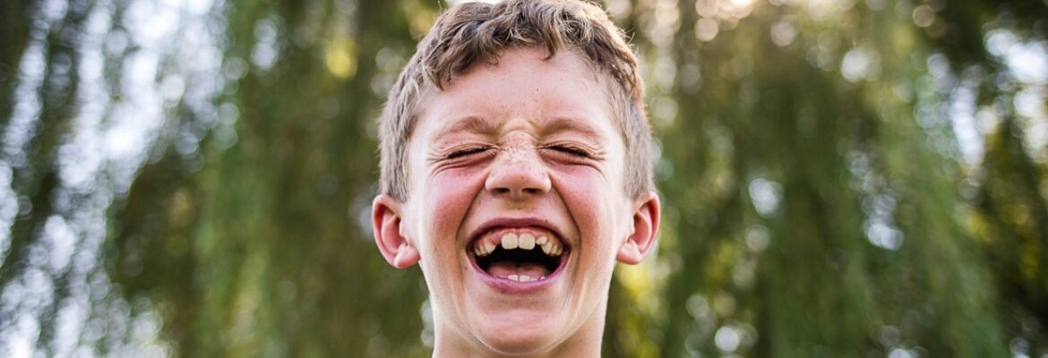 Polina Bulman Family Photography