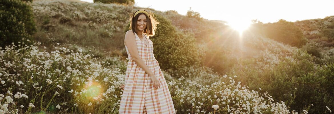 Kelsey Hasseler Photography