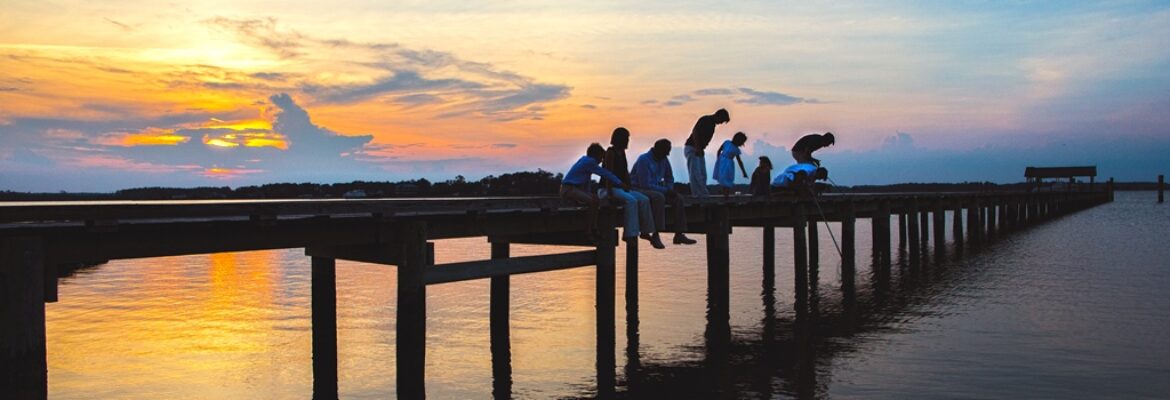 Sara Harris Photography