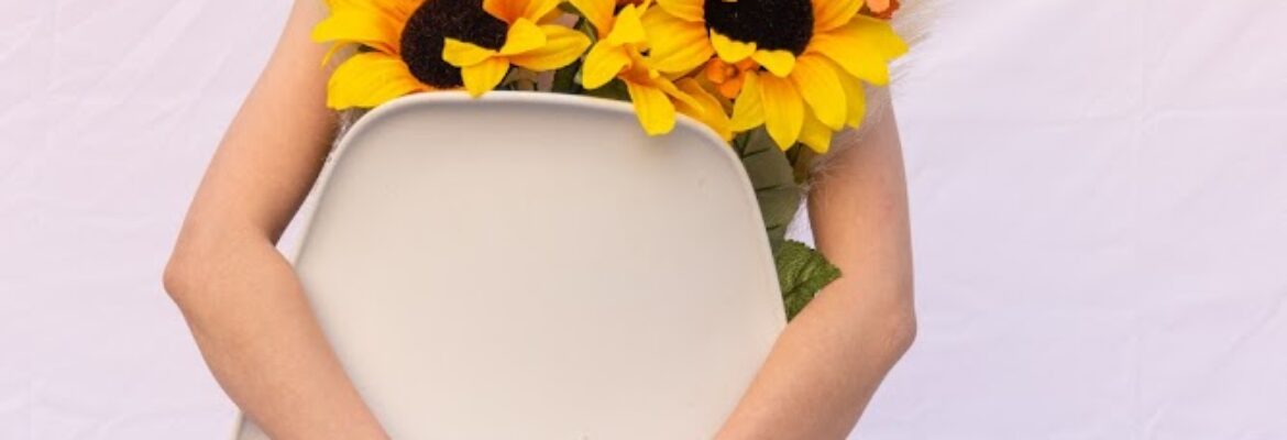 K&S photography