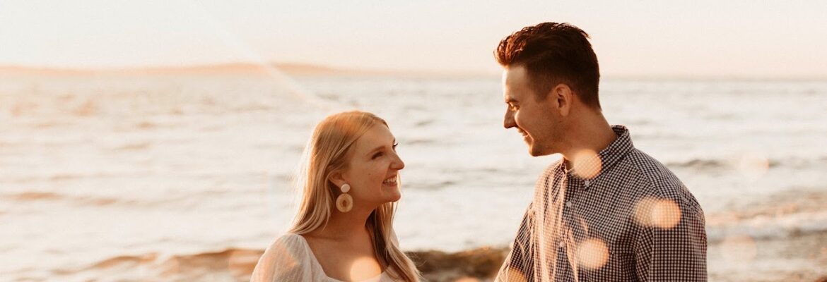 Brynna Kathleen Photography