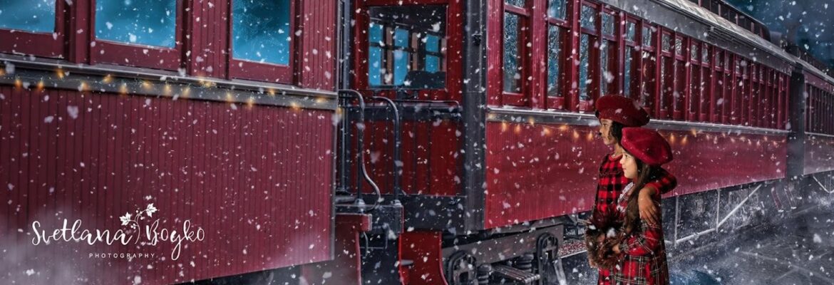 Svetlana Boyko Photography