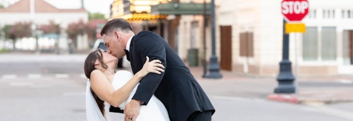 Holsomback Photography