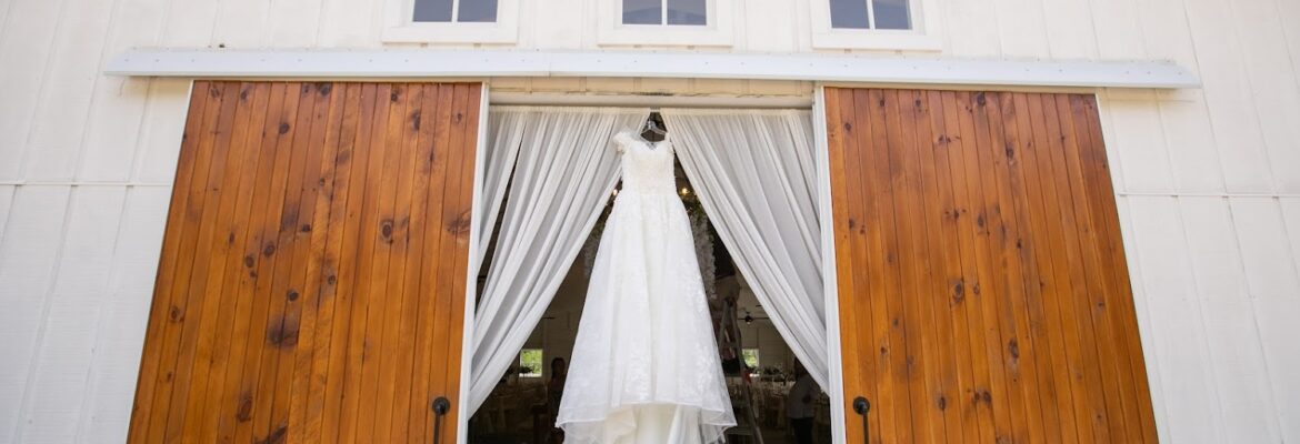 Stephanie DeBolt Photography