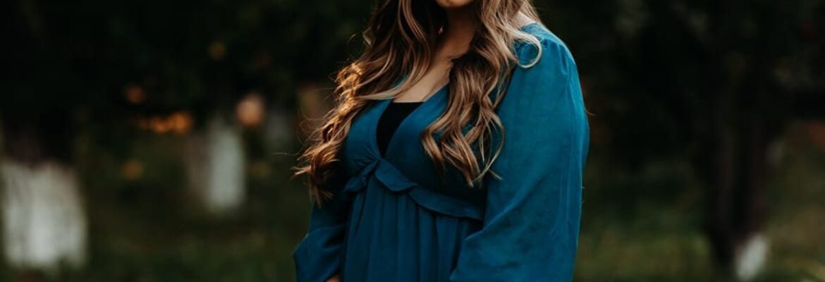 Shae’s Photography