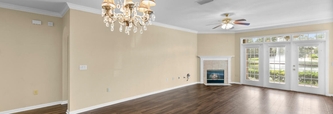 Metro Property Real Estate Photography – Photos and 360 Tours by Duane Talley