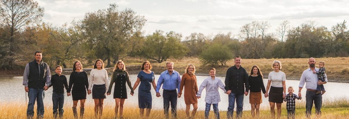 Emily Henderson Photography, LLC