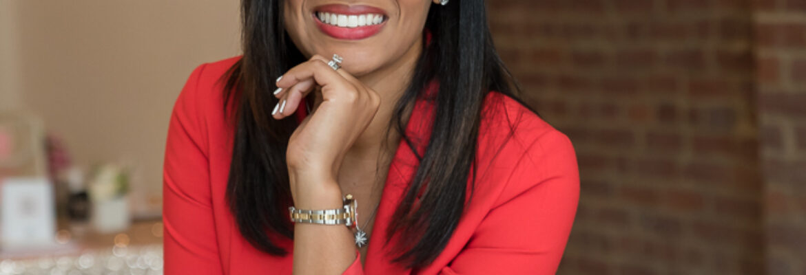 Amanda Brisco Photography