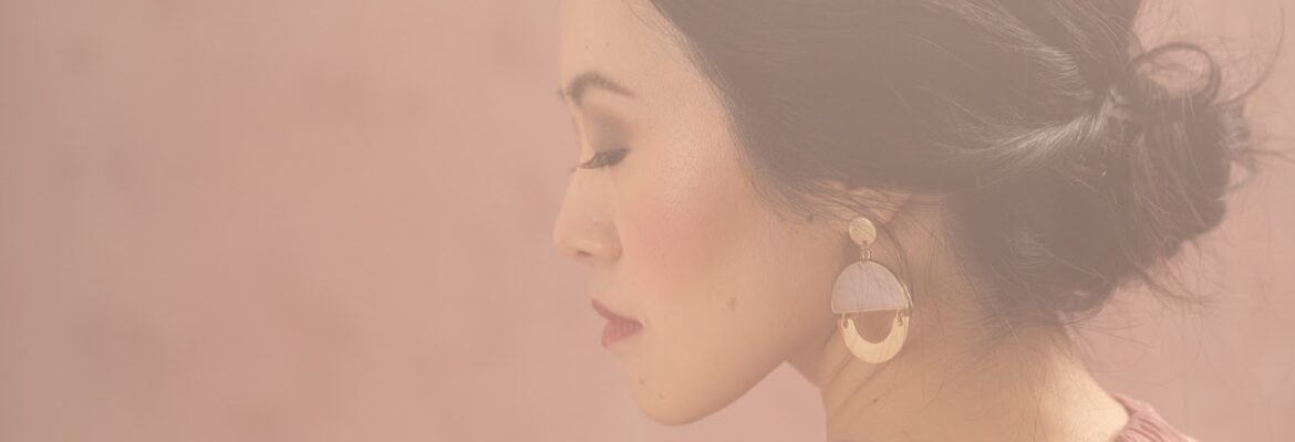 Annarose Monroe Photography