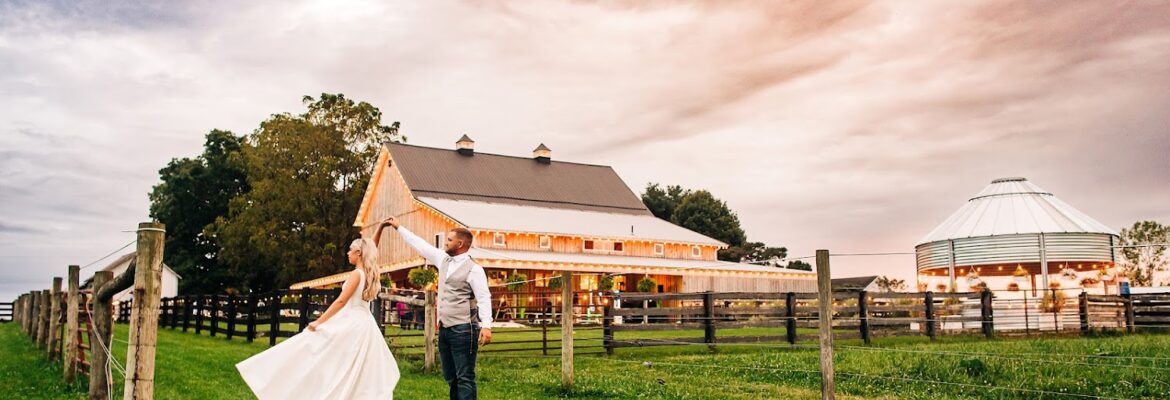 Jenna Rosalie Photography