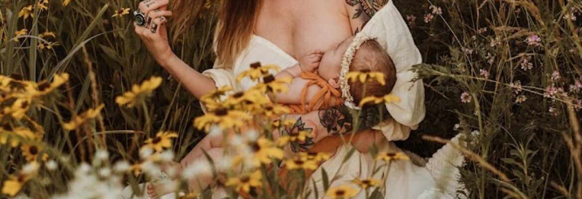 Shelby Huntress Photography